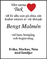 Malungsbladet