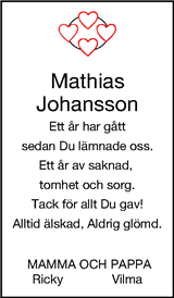 Borås Tidning