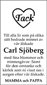 Filipstads Tidning