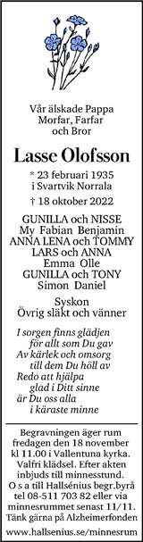 Dagens Nyheter