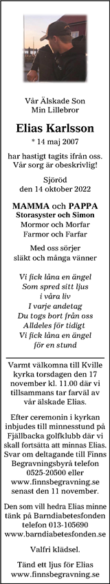 Bohusläningen