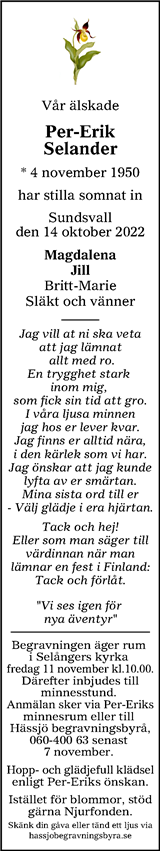Sundsvalls Tidning