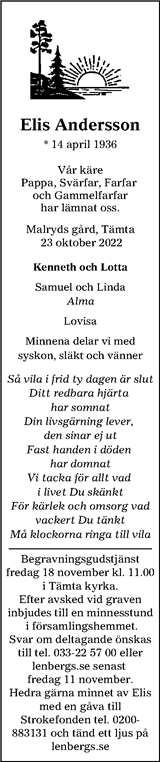 Alingsås Tidning