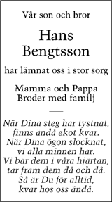 Piteå-Tidningen