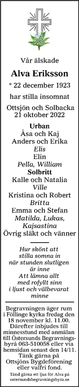 Östersunds-Posten,Länstidningen Östersund
