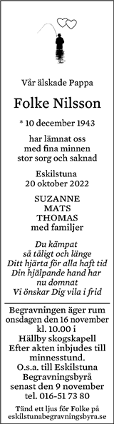 Eskilstuna-Kuriren,Strängnäs Tidning