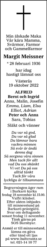 Vestmanlands Läns Tidning