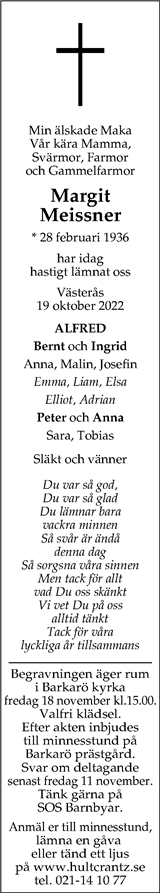 Västerås Tidning
