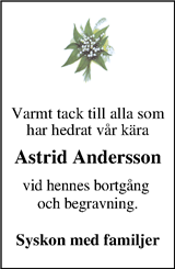 Lysekilsposten