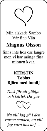 Norra Halland