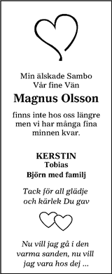 Göteborgs-Posten