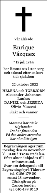 Södermanlands Nyheter