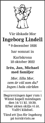 Blekinge Läns Tidning