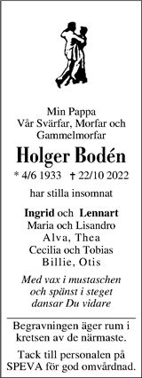 Västerbottens Folkblad,Västerbottens-Kuriren