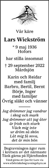 Arbetarbladet,Gefle Dagblad