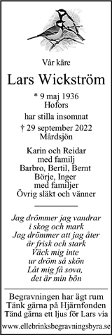 Din Lokaltidning Sandviken Hofors