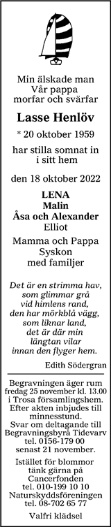 Länstidningen Södertälje