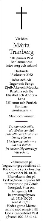 Nya Lidköpings-Tidningen