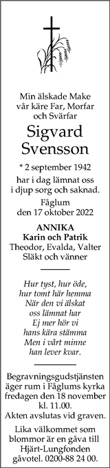 Nya Lidköpings-Tidningen