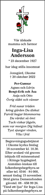 Hallands Nyheter