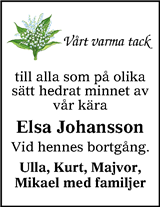 Mora Tidning