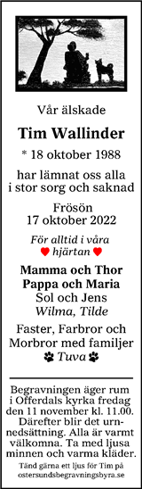 Östersunds-Posten,Länstidningen Östersund