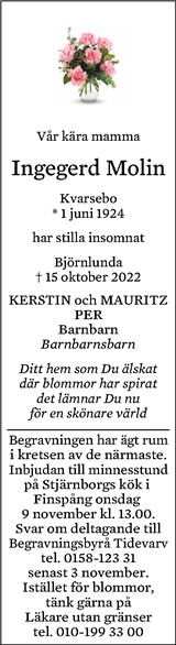 Norrköpings Tidningar