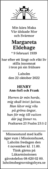 Laholms Tidning