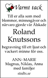 Hjo Tidning