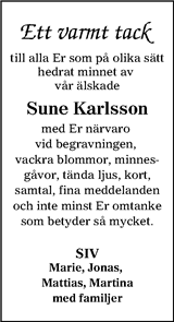 Laholms Tidning