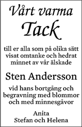 Norrköpings Tidningar