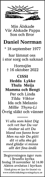 Östersunds-Posten