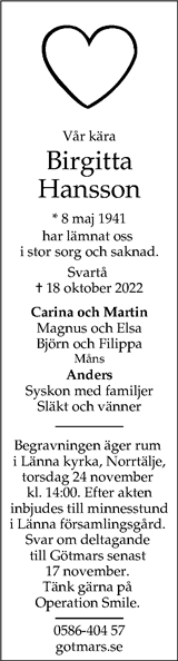 Karlskoga Kuriren,Karlskoga Tidning