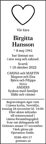 Dagens Nyheter