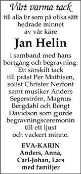 Nya Wermlands-Tidningen