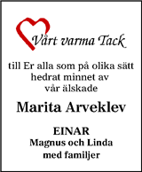 TTELA Trollhättans tidning & Elfsborgs läns allehanda
