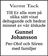 Nordvästra Skånes Tidningar,Landskrona-Posten,Helsingborgs Dagblad
