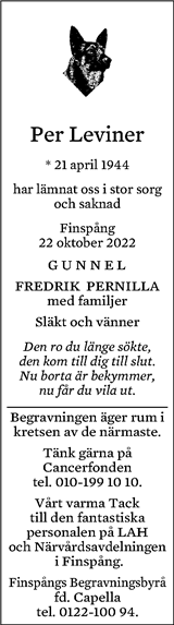 Norrköpings Tidningar