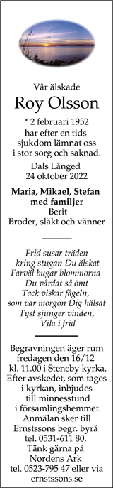 Säffle-Tidningen
