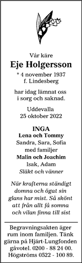 Bohusläningen