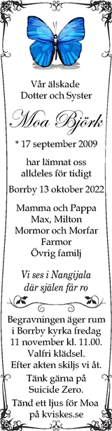 Ystads Allehanda
