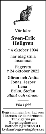 Fagersta-Posten