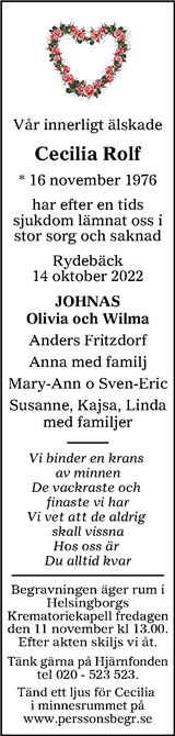 Nordvästra Skånes Tidningar,Landskrona-Posten,Helsingborgs Dagblad