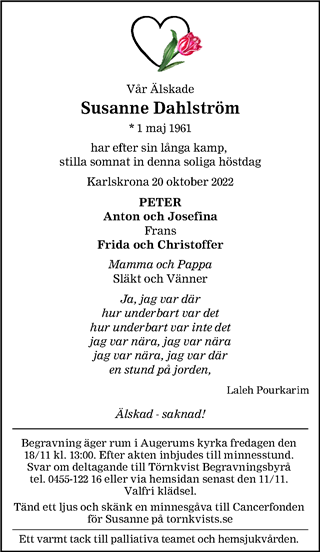 Blekinge Läns Tidning,Sydöstran
