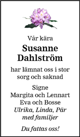 Blekinge Läns Tidning