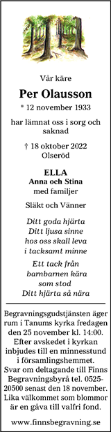 Bohusläningen