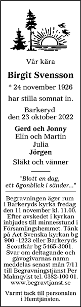 Tranås Tidning,Smålands-Tidningen,Smålands Dagblad,Vetlanda Posten