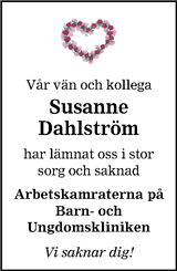 Blekinge Läns Tidning,Sydöstran