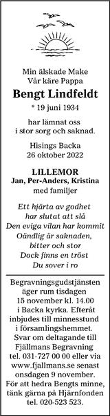 Göteborgs-Posten