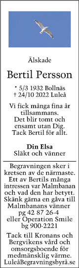 Norrbottens-Kuriren,Norrländska Socialdemokraten